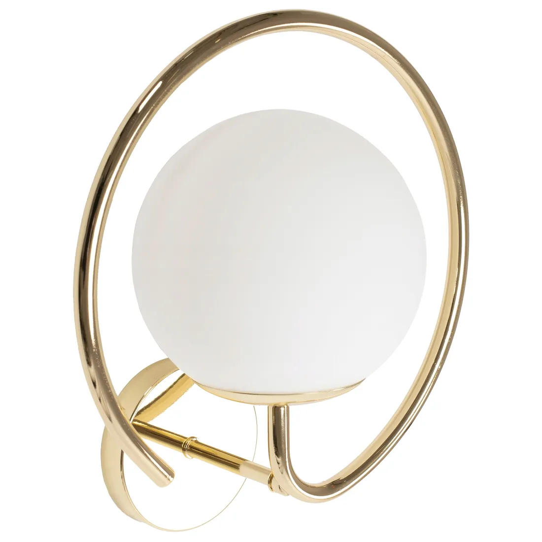 toolight-lampa-app1153-1w-gold-white