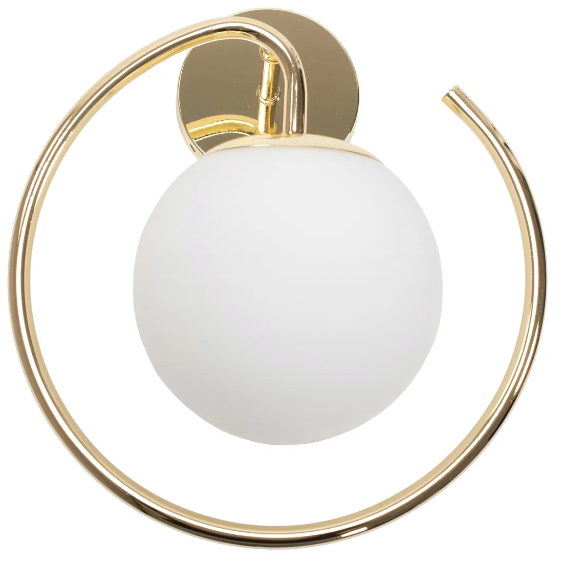 toolight-lampa-app1153-1w-gold-white