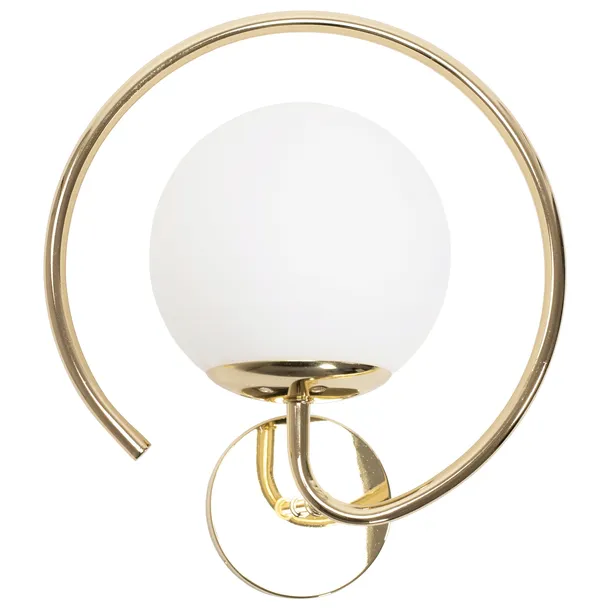 toolight-lampa-app1153-1w-gold-white-kolor-bialy