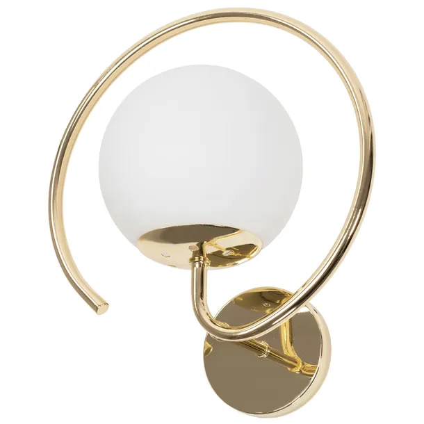 toolight-lampa-app1153-1w-gold-white-material-dominujacy-metal