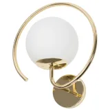 toolight-lampa-app1153-1w-gold-white-material-dominujacy-metal