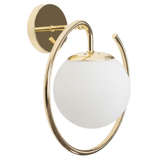 toolight-lampa-app1153-1w-gold-white-rodzaj-gwintu-e27