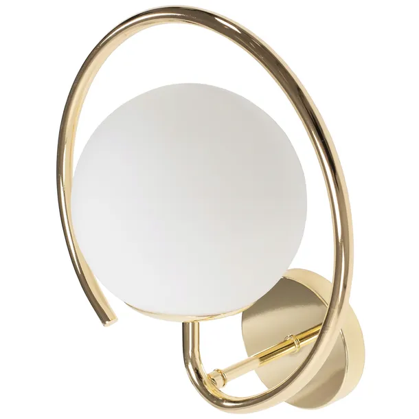 toolight-lampa-app1153-1w-gold-white-liczba-punktow-swiatla-1