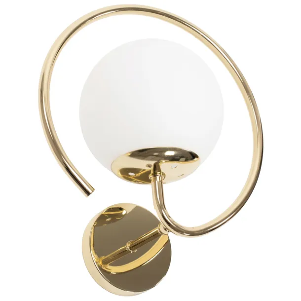 toolight-lampa-app1153-1w-gold-white-maksymalna-moc-pojedynczego-zrodla-swiatla-60-w