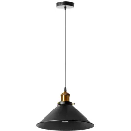 lampa-wiszaca-toolight-porto-1-punkty-swiatla-e27