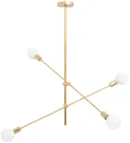 toolight-lampa-app479-4c-gold