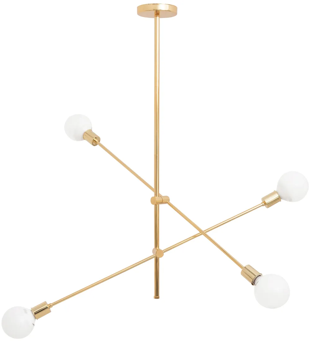 toolight-lampa-app479-4c-gold