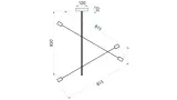 toolight-lampa-app479-4c-gold-stan-nowy
