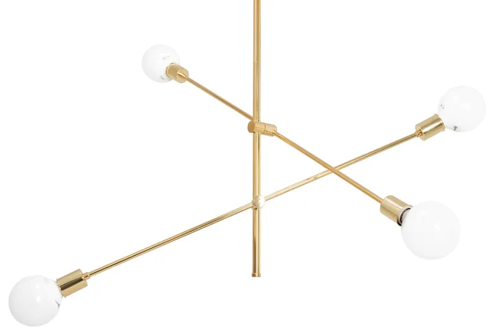 toolight-lampa-app479-4c-gold-pomieszczenie-biuro-inne-pomieszczenie-jadalnia-korytarz-schody-kuchnia-lazienka-pokoj-dzieciecy-salon-sypialnia-uniwersalne