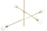 toolight-lampa-app479-4c-gold-pomieszczenie-biuro-inne-pomieszczenie-jadalnia-korytarz-schody-kuchnia-lazienka-pokoj-dzieciecy-salon-sypialnia-uniwersalne