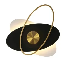 kinkiet-toolight-bialy-czarny-zolty-zintegrowane-zrodlo-led-8-w