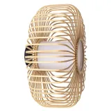 toolight-lampa-app1375-1w-ii