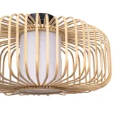 toolight-lampa-app1375-1w-ii-stan-nowy