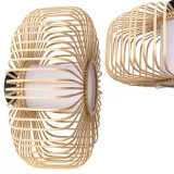toolight-lampa-app1375-1w-ii-kolor-bezowy-brazowy