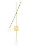 kinkiet-toolight-zolty-g9-25-w