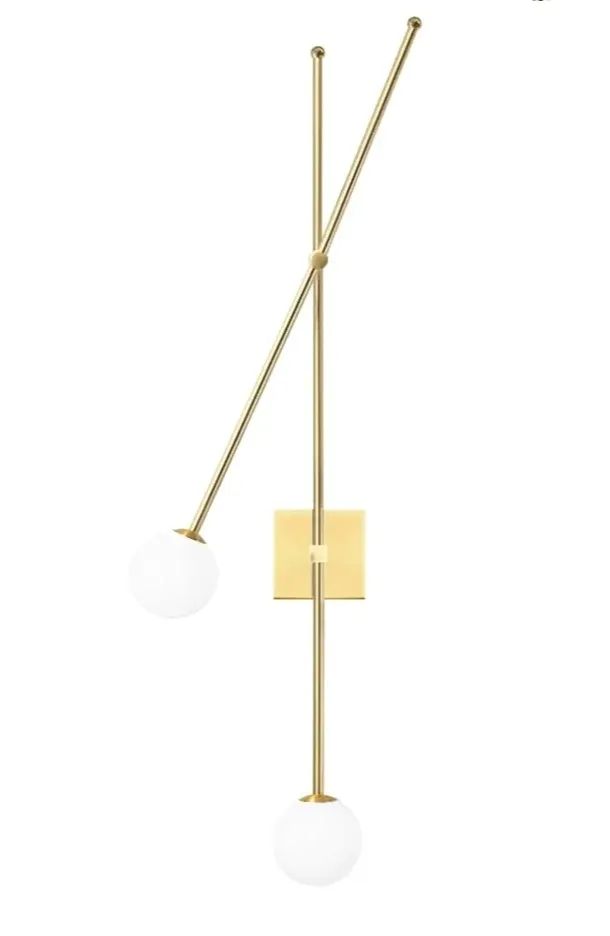 kinkiet-toolight-zolty-g9-25-w