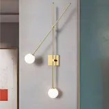kinkiet-toolight-zolty-g9-25-w-stan-nowy