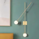 kinkiet-toolight-zolty-g9-25-w-dlugosc-wysokosc-100-cm
