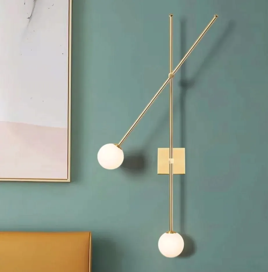 kinkiet-toolight-zolty-g9-25-w-stan-nowy