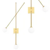 kinkiet-toolight-zolty-g9-25-w-liczba-punktow-swiatla-2