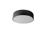 panel-led-plafon-czarny-sufitowy-30cm-okragly-e27