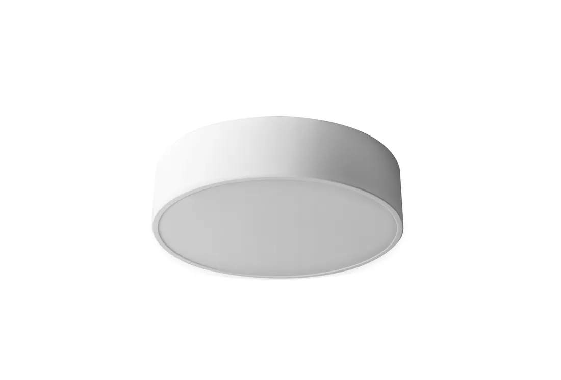 panel-led-plafon-czarny-sufitowy-30cm-okragly-e27