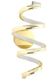 toolight-lampa-app827-w-spring-gold-kolor-zloty