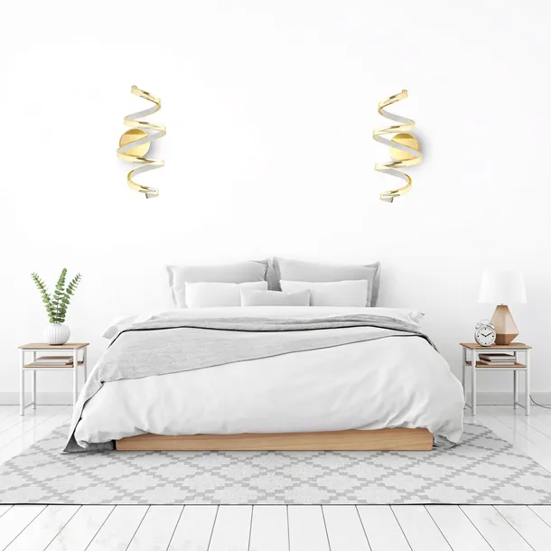 toolight-lampa-app827-w-spring-gold-dlugosc-wysokosc-37-cm