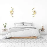 toolight-lampa-app827-w-spring-gold-dlugosc-wysokosc-37-cm