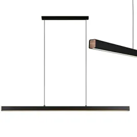 lampa-wiszaca-toolight-app1448-cp-1-punkty-swiatla-zintegrowane-zrodlo-led