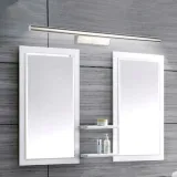 toolight-kinkiet-led-app362-1w-55cm-chrome-kolor-srebrny-szary