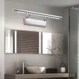 toolight-kinkiet-led-app362-1w-55cm-chrome-material-dominujacy-metal