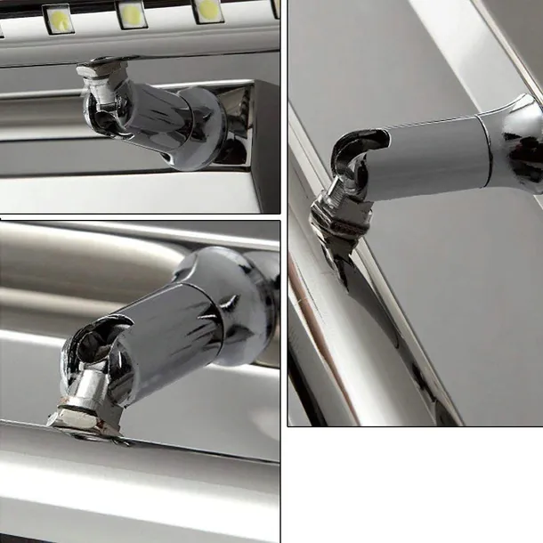 toolight-kinkiet-led-app362-1w-55cm-chrome-dlugosc-wysokosc-5-5-cm