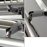 toolight-kinkiet-led-app362-1w-55cm-chrome-dlugosc-wysokosc-5-5-cm