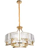 toolight-lampa-app789-6c