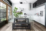 plafon-okragly-toolight-60-bialy-czarny-ksztalt-okragly