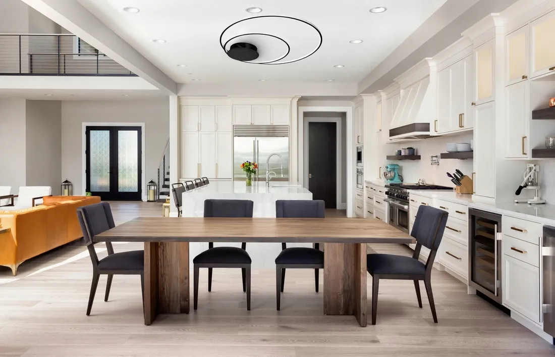 plafon-okragly-toolight-60-bialy-czarny