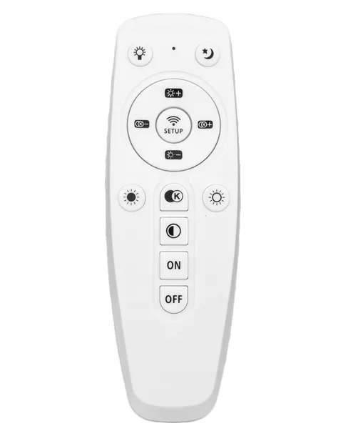 plafon-okragly-toolight-60-bialy-czarny-material-dominujacy-szklo