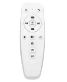 plafon-okragly-toolight-60-bialy-czarny-material-dominujacy-szklo