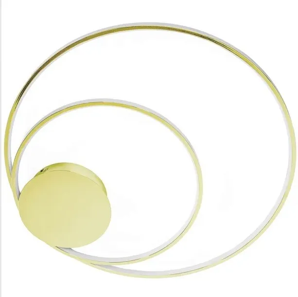 plafon-okragly-toolight-60-zolty-rodzaj-gwintu-zintegrowane-zrodlo-led