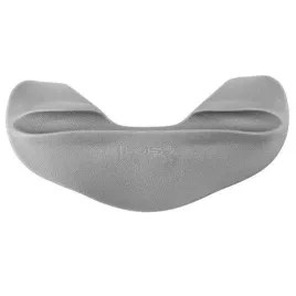 wnk01-graphite-ochraniacz-na-kark-hms-hms