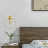 kinkiet-toolight-zolty-g9-25-w-material-dominujacy-metal