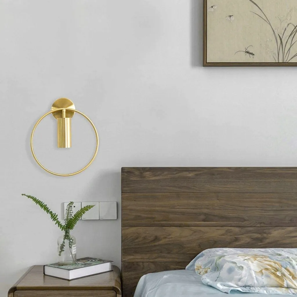 kinkiet-toolight-zolty-g9-25-w-stan-nowy