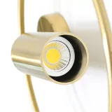 kinkiet-toolight-zolty-g9-25-w-dlugosc-wysokosc-49-cm
