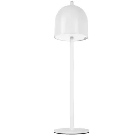 lampka-biurkowa-toolight-app1363-t-bialy-moc-do-5-w