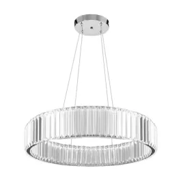 lampa-wiszaca-toolight-glamour-1-punkty-swiatla-zintegrowane-zrodlo-led