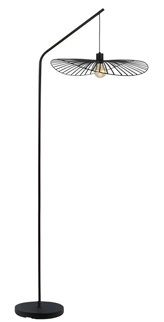 lampa-podlogowa-toolight-app1844-1f-e27-60-w-czarny