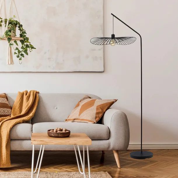 lampa-podlogowa-toolight-app1844-1f-e27-60-w-czarny-kolor-czarny