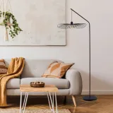 lampa-podlogowa-toolight-app1844-1f-e27-60-w-czarny-kolor-czarny