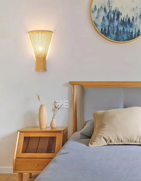 toolight-lampa-app1272-1w-kolor-bezowy-brazowy